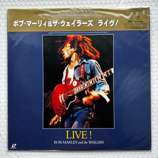 （分類：）位於 。 由 musicmate 提交（商品編號 1469079085，圖片 1）。簡介： 。
