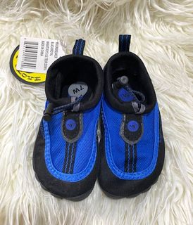 (Category: ) located in . Submitted by anonymously_shopaholic (Listing ID 1469089141, Image 1). Description: .
