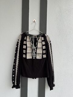 (Category: ) located in . Submitted by shazlinmh (Listing ID 1469006641, Image 1). Description: .