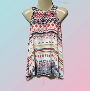 (Category: ) located in . Submitted by calm_youngstore7 (Listing ID 1469045405, Image 1). Description: .