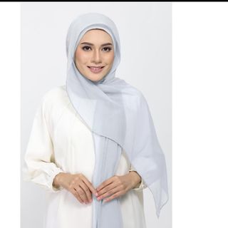 (Category: ) located in . Submitted by sy_mzd (Listing ID 1468985622, Image 1). Description: .
