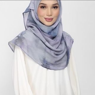 (Category: ) located in . Submitted by sy_mzd (Listing ID 1468986029, Image 1). Description: .