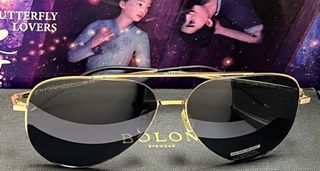 （分類：）位於 。 由 tonycool520 提交（商品編號 1468362678，圖片 1）。簡介： 。