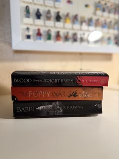 (Category: ) located in . Submitted by calis.preloved (Listing ID 1469010657, Image 1). Description: .