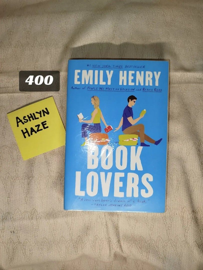 Booktok Books (Category: Storybooks) located in Pasay City. Submitted by viperhaze (Listing ID 1469135562, Image 3). Description: BOOKS FOR SALE‼️ MOP: Gcash (no cod) MOD: Jnt or Lalamove (shouldered by buyer) LOC: Pasay, Metro Manila All are authentic and good condition unless stated. Read once and resealed. Free random book if you purchase 1k or above worth of books. DM for more pictures..