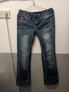 (Kategori: ) berada di . Dikirim oleh irfan.snrs (ID iklan 1469053351, Gambar 1). Deskripsi: .