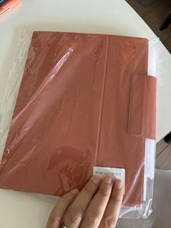 （分類：）位於 。 由 ssoopphhiiee21 提交（商品編號 1468948307，圖片 1）。簡介： 。