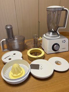 （分類：）位於 。 由 wilsontang_hk 提交（商品編號 1468990724，圖片 1）。簡介： 。