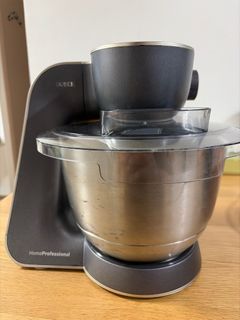 （分類：）位於 。 由 fatdragon_eric 提交（商品編號 1469109649，圖片 1）。簡介： 。