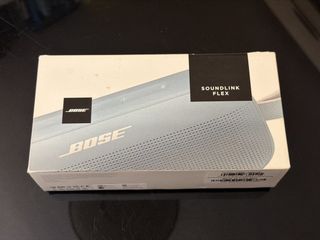 （分類：）位於 。 由 pointer556 提交（商品編號 1469055416，圖片 1）。簡介： 。