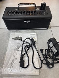 （分類：）位於 。 由 bravelion.5819a3 提交（商品編號 1468973303，圖片 1）。簡介： 。