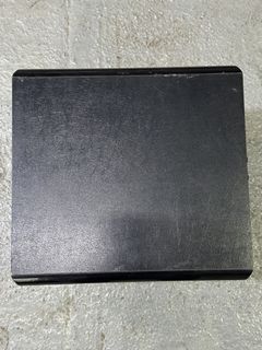 （分類：）位於 。 由 wing8878 提交（商品編號 1469058328，圖片 1）。簡介： 。