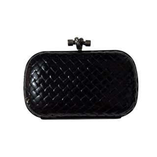 (Category: ) located in . Submitted by dalle_closet (Listing ID 1468992930, Image 1). Description: .