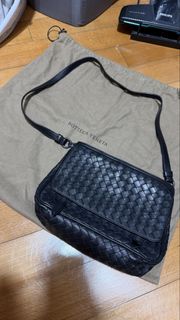 （分類：）位於 。 由 satw1buy 提交（商品編號 1469085781，圖片 1）。簡介： 。