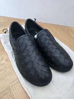 （分類：）位於 。 由 rho03 提交（商品編號 1468964220，圖片 1）。簡介： 。
