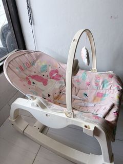 (Kategori: ) berada di . Dikirim oleh nazmimuthi11410 (ID iklan 1469089874, Gambar 1). Deskripsi: .