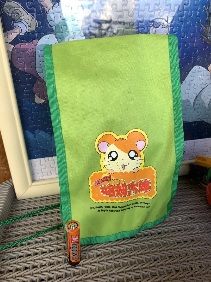 Bouncing Beans Set (Category: Interactive Toys) located in Manila. Submitted by macks_toys (Listing ID 1469030884, Image 1). Description: 📌You may send DM for your inquiries. ✨KINDLY CHECK EACH DETAILS✨ 🔳 From Japan/UK Surplus items 🔳 19pcs 🔳 Manage your expectations since it’s preloved and from Surplus Items 🔳 WYSIWYG ✨ Thank you! ✨ .