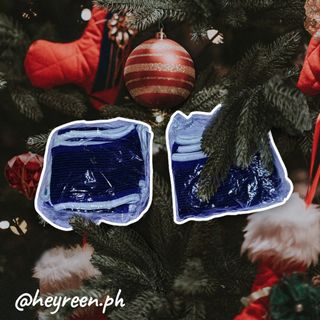 (Category: ) located in . Submitted by heyreen.ph (Listing ID 1469026634, Image 1). Description: .