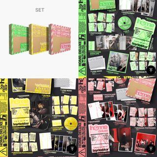 （分類：）位於 。 由 wee.siesta 提交（商品編號 1468962234，圖片 1）。簡介： 。