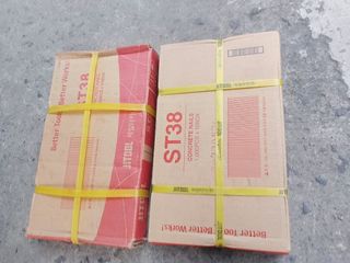(Category: ) located in . Submitted by 09171479278_elsie. (Listing ID 1468987395, Image 1). Description: .