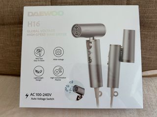 （分類：）位於 。 由 happyglass 提交（商品編號 1468993664，圖片 1）。簡介： 。