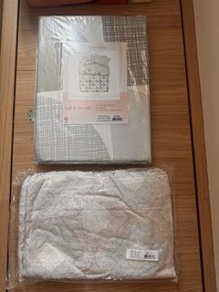 （分類：）位於 。 由 kittybutter 提交（商品編號 1468951639，圖片 1）。簡介： 。