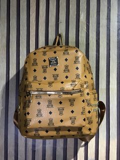 (Category: ) located in . Submitted by m.c.s.shop (Listing ID 1469087891, Image 1). Description: .