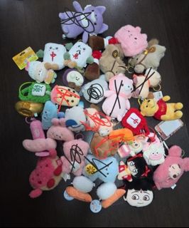 (Category: ) located in . Submitted by lovetoclaw (Listing ID 1469028037, Image 1). Description: .
