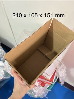 (Category: ) located in . Submitted by wedeclutter (Listing ID 1469051471, Image 1). Description: .
