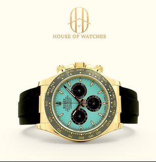 (Category: ) located in . Submitted by houseofwatches.sg (Listing ID 1468981648, Image 1). Description: .