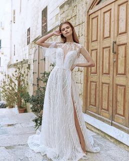 （分類：）位於 。 由 bridalsecret 提交（商品編號 1469154598，圖片 1）。簡介： 。
