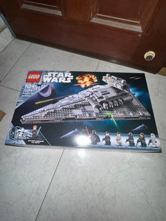 (Category: ) located in . Submitted by rtoyparadise (Listing ID 1469141953, Image 1). Description: .