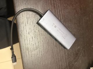 (Category: ) located in . Submitted by jiale.wu (Listing ID 1469088478, Image 1). Description: .
