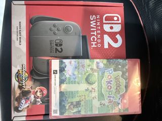 (Category: ) located in . Submitted by dhessentials (Listing ID 1469124941, Image 1). Description: .
