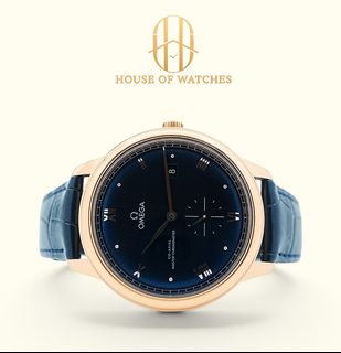 (Category: ) located in . Submitted by houseofwatches.sg (Listing ID 1469049590, Image 1). Description: .