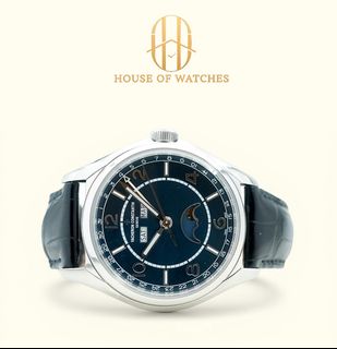 (Category: ) located in . Submitted by houseofwatches.sg (Listing ID 1469052366, Image 1). Description: .