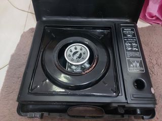 (Category: ) located in . Submitted by foryoufindsph (Listing ID 1469065051, Image 1). Description: .