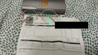 （分類：）位於 。 由 warmcrystal.dcd3ef 提交（商品編號 1468999274，圖片 1）。簡介： 。