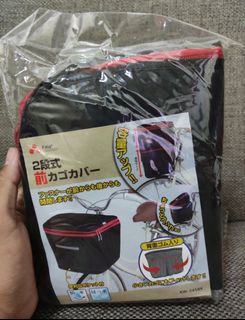 (Category: ) located in . Submitted by dextermanalo28 (Listing ID 1469040606, Image 1). Description: .