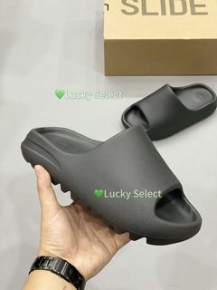 （分類：）位於 。 由 selecthk 提交（商品編號 1469131817，圖片 1）。簡介： 。