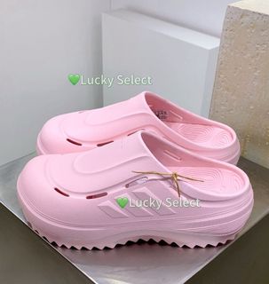 （分類：）位於 。 由 selecthk 提交（商品編號 1469132637，圖片 1）。簡介： 。