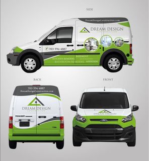 (Category: ) located in . Submitted by graphix_labs (Listing ID 1468949309, Image 1). Description: .