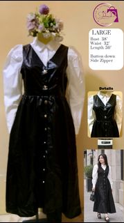 (Category: ) located in . Submitted by Joshop.ph (Listing ID 1469096183, Image 1). Description: .