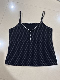 (Category: ) located in . Submitted by hungrym0nster (Listing ID 1469156337, Image 1). Description: .