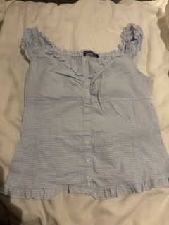 (Category: ) located in . Submitted by frannyyu (Listing ID 1469108285, Image 1). Description: .
