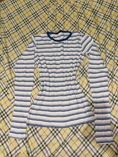 (Category: ) located in . Submitted by erxm.thrift (Listing ID 1469084562, Image 1). Description: .