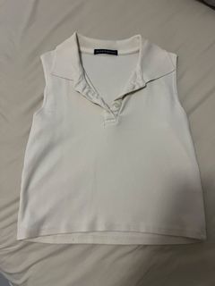 （分類：）位於 。 由 qaxqaz 提交（商品編號 1469017784，圖片 1）。簡介： 。