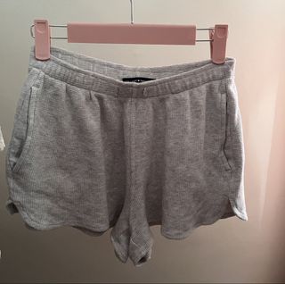 (Category: ) located in . Submitted by schiiiiiii (Listing ID 1468931793, Image 1). Description: .