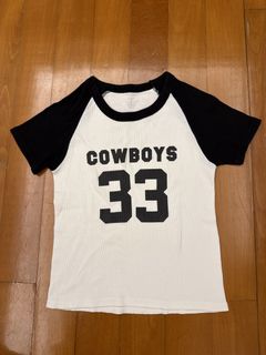 （分類：）位於 。 由 onaa._.ma 提交（商品編號 1469091149，圖片 1）。簡介： 。
