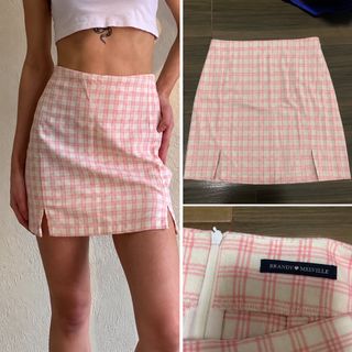 (Category: ) located in . Submitted by lovedby_flora (Listing ID 1469071738, Image 1). Description: .